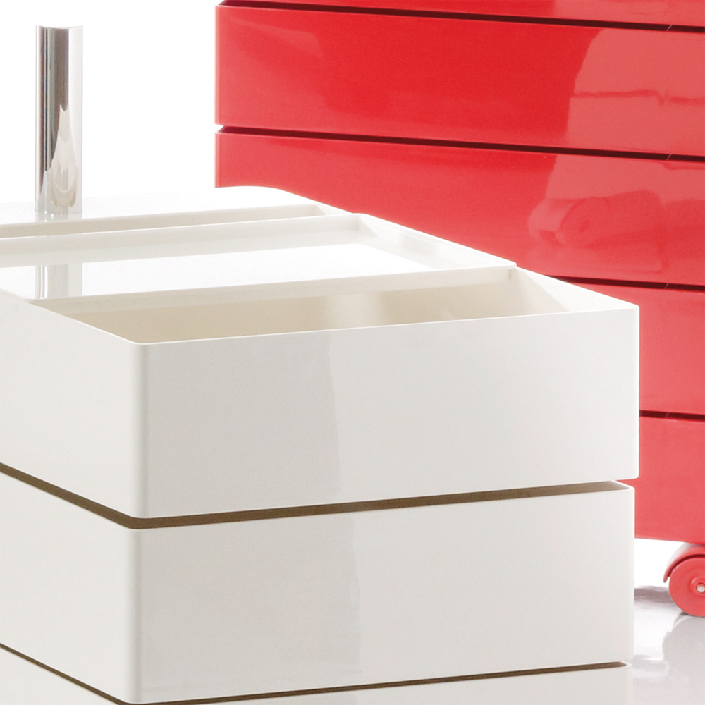 创意火狐官方网站 - 储物|储物柜|办公火狐官方网站|火狐HUOHU（中国）火狐官方网站|360 活动储物柜